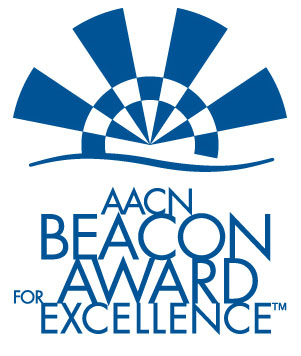 Beacon Award